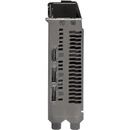 Image 1 of ASUS Radeon RX 560 Dual 4GB GDDR5 128bit (DUAL-RX560-4G/90YV0HG0-M0NA00)