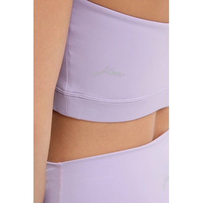 JOYINME Сутиен за йога JOYINME Vibe Out (Stanik.Vibe.Out.)