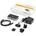 StarTech HB31C2A1CGS