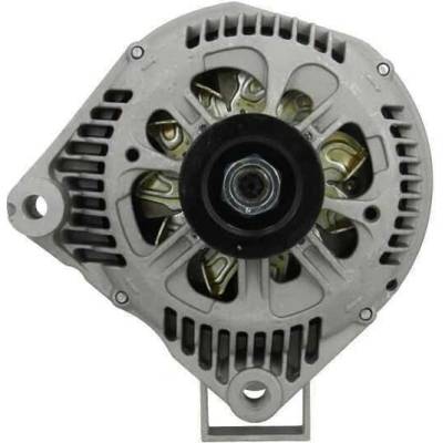 Generátor BV PSH 455.507.120.000 (455507120000)