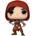 Funko Фигурка Funko Pop! Games: Diablo IV - Rogue #1009 (FUNKO-96225) (Rogue #1009)