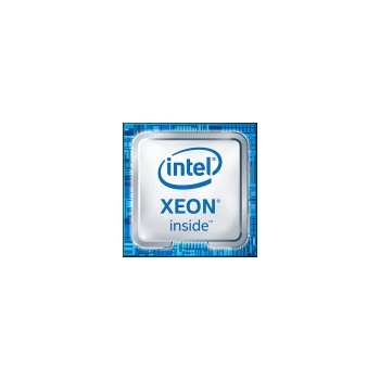 Intel Xeon W-1270E CM8070104420607