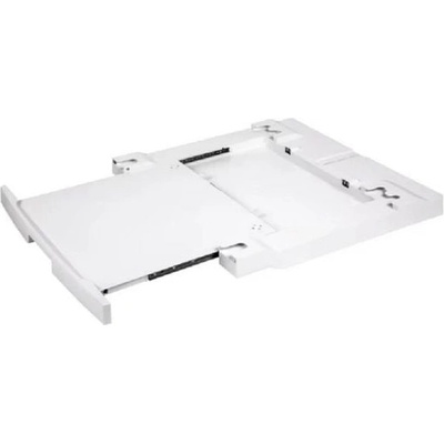 AEG Свързващ кит aeg a1wyhsk2 (7333394082400)