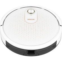 Sencor SRV 4550WH