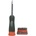 JBM Динамометрична отвертка 2-10Nm, JBM 51830