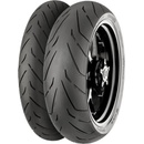 CONTINENTAL ContiRoadAttack 4 190/55 R17 75W