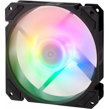 Gelid Zodiac 120 mm ARGB FN-ZODIAC-01