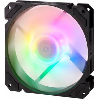 Gelid Zodiac 120 mm ARGB FN-ZODIAC-01