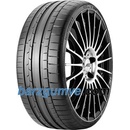Continental SportContact 6 MO 275/45 R21 107Y