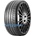 Continental SportContact 6 MO 275/45 R21 107Y