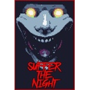 Suffer The Night