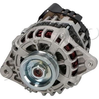 Alternátor JAPKO 2C390