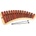 Noicetone X040-2 59x20x4cm Ксилофон (X040-2)