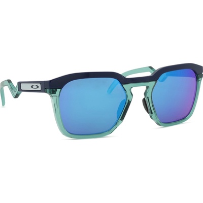 Oakley HSTN SQ OO 9533 04 54