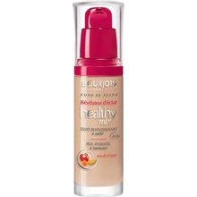 Bourjois Healthy Mix Foundation make-up 54 Beige 30 ml