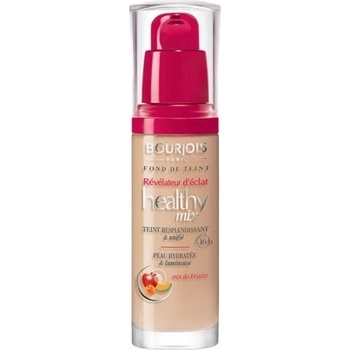 Bourjois Healthy Mix Foundation make-up 54 Beige 30 ml