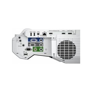 Epson EB-1450Ui