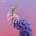 FLUME - SKIN CD