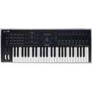 Arturia Keylab mkII 49