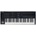 Arturia Keylab mkII 49