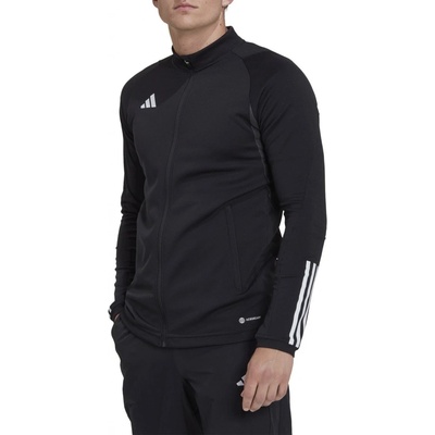 adidas pánska mikina Tiro 23 Competition Training M HK7648