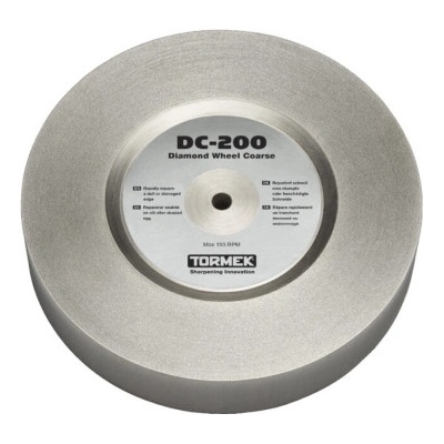 TORMEK DC-200 diamantový brúsny kameň
