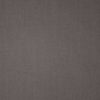 Bavlna šedo-hnědá 18499, š.145