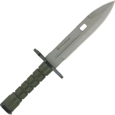 Smith & Wesson Special Ops Commando Knives SW1G