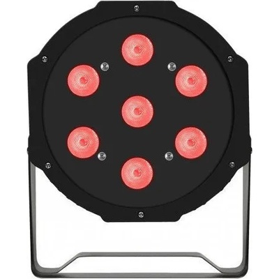 Fractal Lights LED 7 x 9 W Светлинен ефект (L1910049)