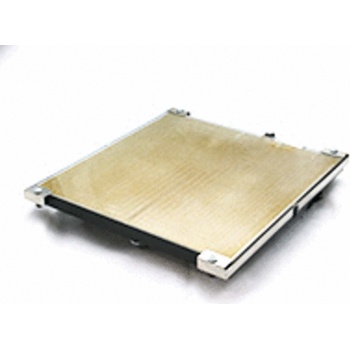 XYZprinting Основа/база за 3D Принтер da Vinci 2.0 F2.0 Print bed Sun SVC (RS10XXY140F)