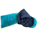 Deuter Starlight SQ