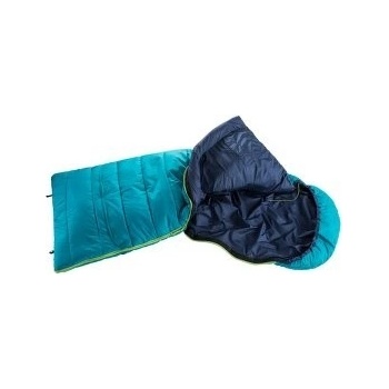 Deuter Starlight SQ