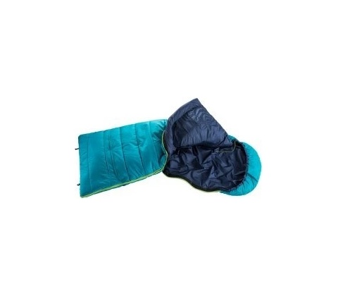 Deuter Starlight SQ