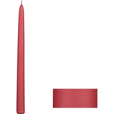 Nohel Garden PEGAS STRUKTUR 29cm