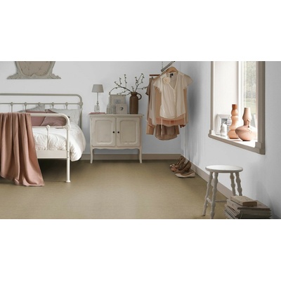 Forbo Flotex Colour Metro sand S246012 2 bm