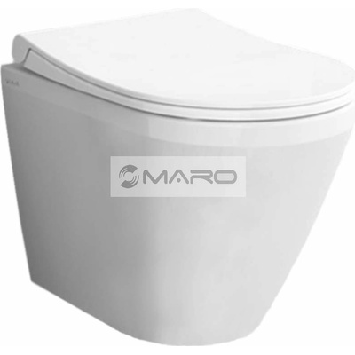 VitrA 7062B003-0075
