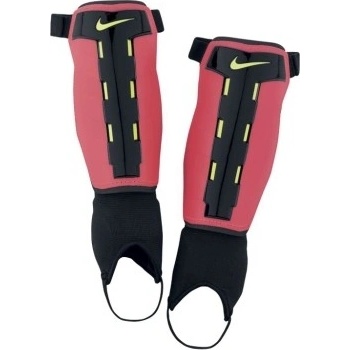 Nike Charge Football Shin Guards