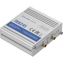 Access pointy a routery Teltonika TRB245