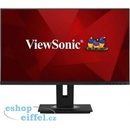 ViewSonic VG2755-2K