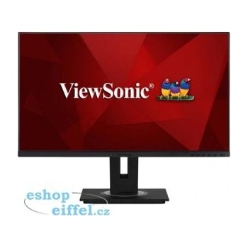 ViewSonic VG2755-2K