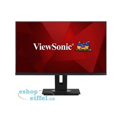 ViewSonic VG2755-2K