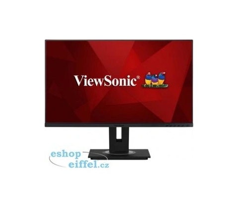 ViewSonic VG2755-2K