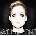 Avril Lavigne - Avril Lavigne (Expanded Edition) (2 LP) (0196588869518)