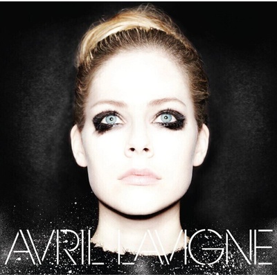 Avril Lavigne - Avril Lavigne (Expanded Edition) (2 LP) (0196588869518)