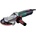 Metabo 613083000