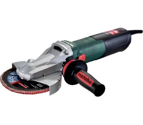 Metabo 613083000