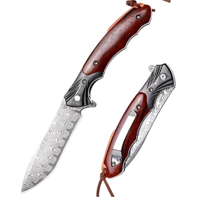 Damano DK002