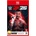 2K Games WWE 2K26 (Switch 2)