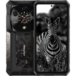 Ulefone Armor 28 Ultra Мобилни телефони (GSM)