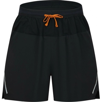 Dare 2b Ultimate II Short čierna